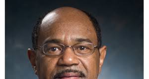 The Birmingham Times