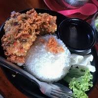 Badik kawali luwu kuno toddo puli temmalara bentuk bilah. Warung Badik Badik 4 Tips