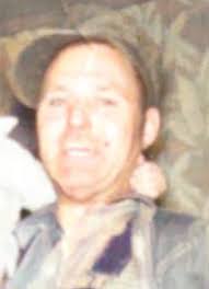 Owen Scott Butler (1911-1963)