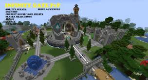 Find the best minecraft economy servers on minecraft multiplayer. Best Economy Plugin Minecraft 1 15
