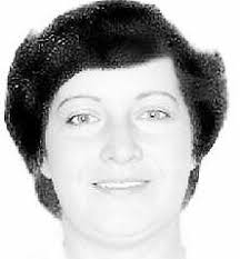 The Goochland Gazette