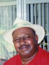 Fred Collins Obituary (1946