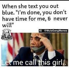 Pin On Sooo True