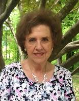 Florence Chamberlin Obituary