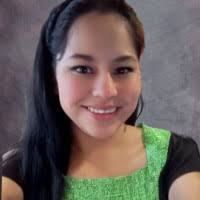 40+ "Maritza Campos" profiles