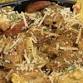 Meatball Stew | Creole Pasta event image