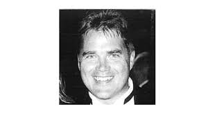 JOHN KELLY Obituary (2010)