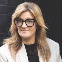 Fern Conway's Instagram, Twitter & Facebook