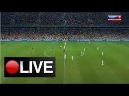 جوال تيفي تلفزيون مباشر للاجهزة الذكية. Ø§Ù„Ø³Ø§Ø§Ø§Ù‡Ø± Mtv123455 Twitter