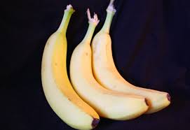 Maybe you would like to learn more about one of these? The Difference Between A Ripe And An Unripe Banana