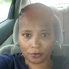 Everything You Need to Know About New Starter Locs