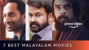 We did not find results for: 7 Must Watch Malayalam Movies On Amazon Prime Video Youtube