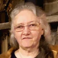 Search Shirley Crabtree Obituaries and Funeral Services