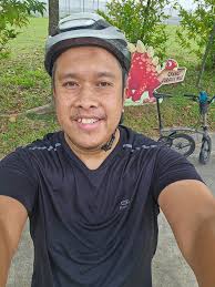 Completing 600km audax endurance cycling test in 39 hours