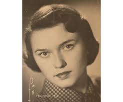 Rita Michaelson Obituary and Online Memorial (2022)