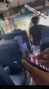 Jameliz Only - Will - Adult content replies - saucy