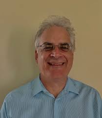 2024 Summit Speakers