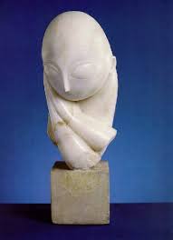 Image result for brancusi