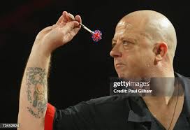 67 Ritchie Buckle Photos & High Res Pictures