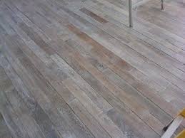 Image Result For Ash Hardwood Floor Stain Colors White Oak Floors Oak Floors Hardwood Floor Colors
