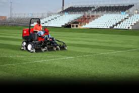 The average cost for a riding mower repair is $109. Reel Mowers Riding Reel Mowers Walking Reel Mowers Toro Toro