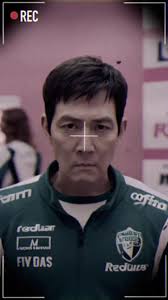 Logan Gleason (@logangleason0)’s videos with 原创音乐