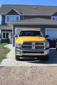 Image result for Construction Yellow 2012 Ram
