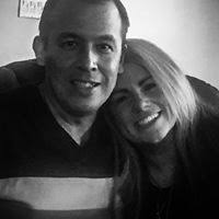 20+ "Cassandra Kipp" profiles