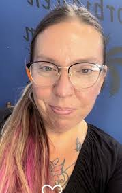 Meet Our Dedicated Staff