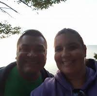 Ghosts of Grand Rapids (Haunted America) by Nicole Bray