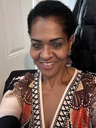 Hello, I'm Jackie and something to know about me is i just found about the  group & would like to check it out.