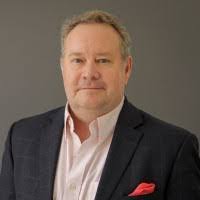 Jack Bleiberg's Instagram, Twitter & Facebook