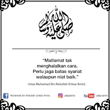 Dan bagaimana cara memperbaiki kulkas tidak dingin seperti ini ? Facebook