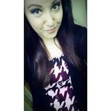 Jacqueline Mobley (romansmommy1012)