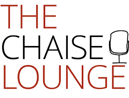 This is one of those must have luxury items that will allow you to add a little majesty in your everyday life. The Chaise Lounge Podcast Talking The Business Of Interior Design