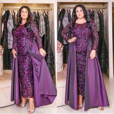 Vedeta a fost dată în judecată de un celebru lanţ hotelier. Facebook