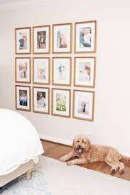 40,084 photo wall decor products are offered for sale by suppliers on alibaba.com, of which wallpapers/wall coating accounts for 6%, other home decor accounts for 4%, and other living room furniture accounts for 2%. 250 Gallery Wall Ideas For Home Decor Gallery Wall Home Decor Decor