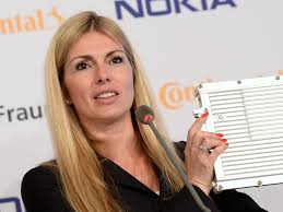 The Top 19 Corporate-Development Dealmakers in Silicon Valley