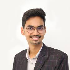 Blender vs. Maya: Which 3D Software is Best?