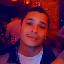 Malika Hendricks's Instagram, Twitter & Facebook