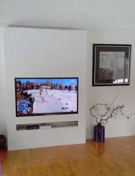 Style Scandinave Epure Fabriquer Meuble Tv Meuble Tv Fabrication Meuble