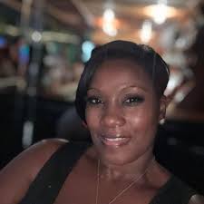 I told a nurse I met at a facility I was going to cancel a shift last  minute