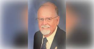 Obituary information for Hildon Ray Conrad