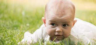 Wenn er bauchweh hatte, hab ich kümmel in wasser gekocht und. Fencheltee Furs Baby Das Musst Du Wissen Utopia De