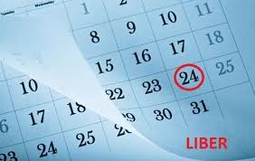 Centura mica ce ocoleste timisoara, tot mai lunga! MarÈi 24 Ianuarie Zi LiberÄ De La Stat Cate SÄrbÄtori Legale Vor Mai Avea Romanii In 2017 Èi Cate Dintre Ele Vor Pica In Weekend Ziarul Unirea