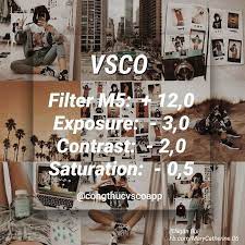 The Web S Favorite Online Graphic Design Tool Stencil Fotografcilik Tuyolari Fotograf Duzenleme Fotografcilik Ipuclari