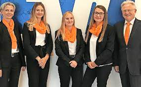 1,344 likes · 13 talking about this · 5 were here. Beobachtet Gehort Schopfheim Badische Zeitung