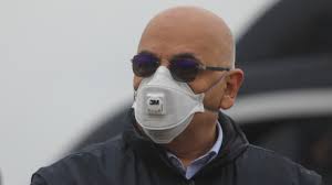 Admite cererea formulată de reclamantă. Raed Arafat Includerea Focarelor In Calculul Ratei Covid 19 ValabilÄ De AstÄzi Nu Va Fi Mare Depinde De Localitate