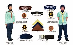 Mesyuarat agung 18 januari 2017 2. Aleeya S Diary