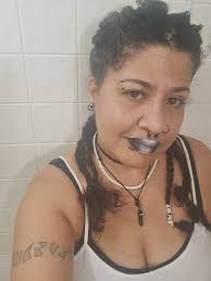 Good evening love 🫶🫶 I hope you are having an amazing day 💛 💛 Sending  good vibes ✌️🫶🙃